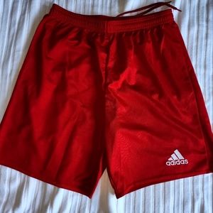 Boys shorts